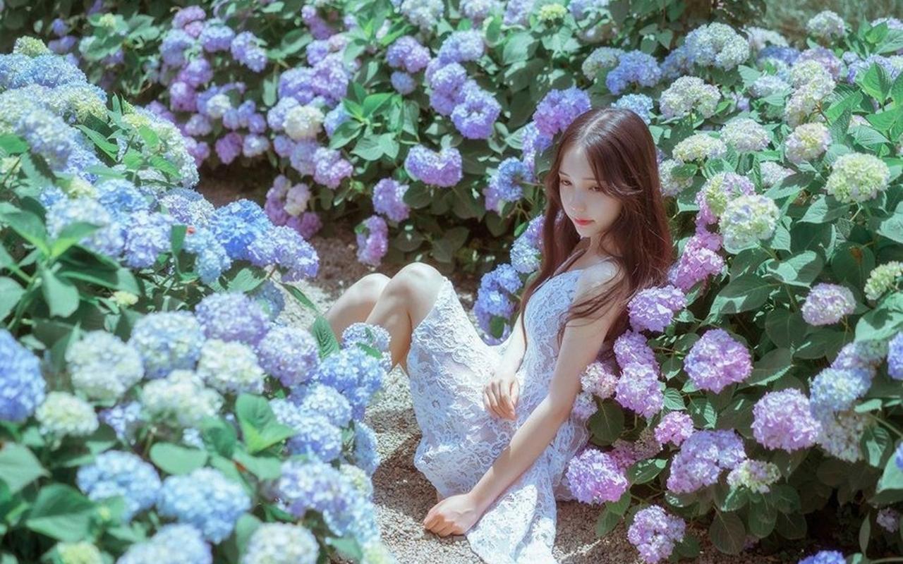 欧美日韩视频在线免费播放-亚洲av福利免费在线观看-天堂av麻豆精品-精品国产一区二区三区51-欧美高清福利视频一区-任我撸在线精品视频-日韩中文字幕视频精品-亚洲欧美日韩一级一级路|待在室内就不会中暑吗？丨中新真探